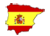 RADIADORES GÓMARA - Espanol